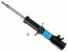 SACHS 315 248 Shock Absorber